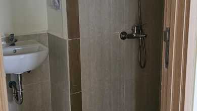 Apartemen Modern Lokasi Lippo Cikarang, Cikarang, Harga 658 Juta