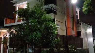 Kesempatan Rumah di Benowo, Surabaya, LB 288m², Harga 1,7 Miliar