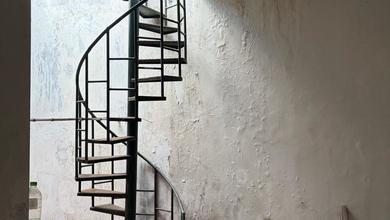 For Sale rumah Premium di Darmo permai, Surabaya - LT 352m²
