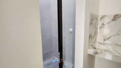 Jual Rumah Strategis di Tandes, Surabaya - LT 75m²