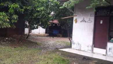 Tanah Elit Dijual di Ciputat, Tangerang Selatan, Harga 9,89 Miliar