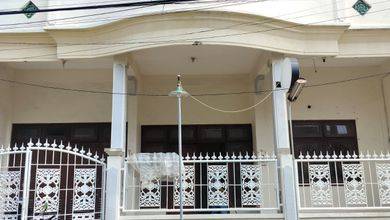 Jual Rumah Siap Huni area Kebomas, Gresik, Luas 126 m2