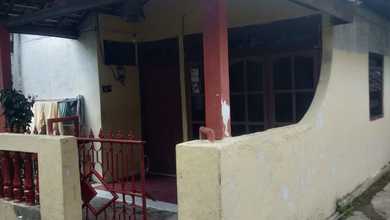 Rumah Kos Dekat Unair Kampus A Jual Murah