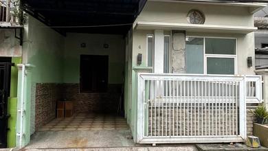 Hunian Idaman di Ketintang, Surabaya, 2 KT, Harga 1,1 Miliar