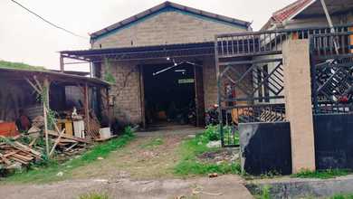 Gudang Strategis Jual Murah Driyo Rejo 