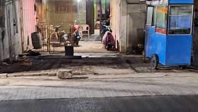 Tanah Elit Dijual di Driyorejo, Gresik, Harga 4,16 Miliar