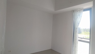 Disewakan Rumah Murah di Menganti, Gresik, LT 70m²