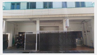 Kesempatan Rumah di Malang Kota, Malang, LB 282m², Harga 2,25 Miliar