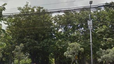 Tanah Elit Dijual di Gresik, Gresik, Harga 20,1 Miliar