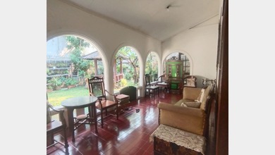 Hunian Elite di Kawasan Bekasi, Bekasi, LB 500m², Harga 6,5 Miliar