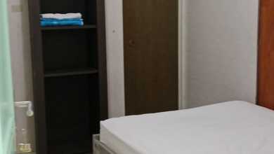 Dijual Rumah Kost di Citraland Surabaya KM Dalam Semua Murah