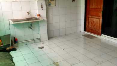 Rumah Minimalis Disewakan di Dukuh Kupang, Surabaya, Harga Ekonomis