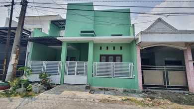 Jual Rumah Murah di Pakal, Surabaya, 3 KT, Penawaran Terbaik