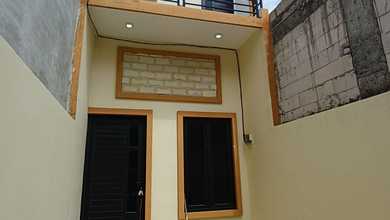 Jual Cepat Rumah Murah di Pakal, Surabaya - Luas Tanah 39m²