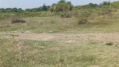 Tanah Elit Dijual di Prambon, Sidoarjo, Harga 54 Miliar