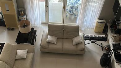 For Sale rumah Premium di Sukolilo, Surabaya - LT 450m²