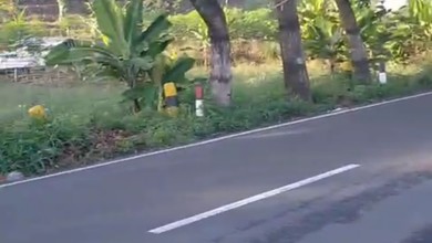 Dijual Tanah di Lokasi Premium Pandaan, Pasuruan, Harga 2,05 Miliar