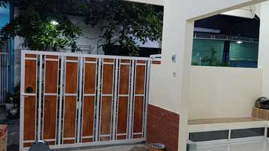 Jual Rumah Murah di Sidoarjo, Sidoarjo, 3 KT, Penawaran Terbaik