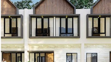 Rumah Dijual di Sukomanunggal, Surabaya, LB 76m², Harga Kompetitif!