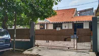 Jual Rumah Kos Tenggilis Mejoyo 11 Kamar Surabaya