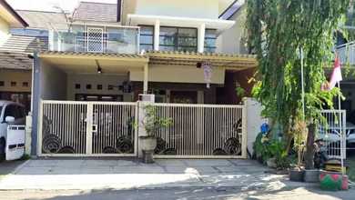 Hunian Favorit di Gedangan, Sidoarjo, 3 KT, Harga 1,29 Miliar