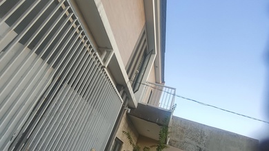 Rumah Sederhana Disewakan di Rungkut, Surabaya, Harga Ekonomis