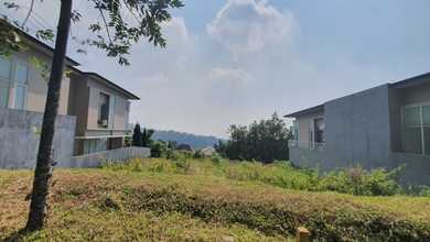 Dijual Tanah Strategis di Pandaan, Pasuruan, LT 387m²