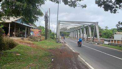 Kavling dengan Nilai Murah Daerah Gianyar Gianyar