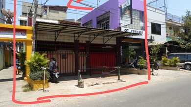 Hunian Mewah di Surabaya Kota, Surabaya, 22 KT, LT 365m²