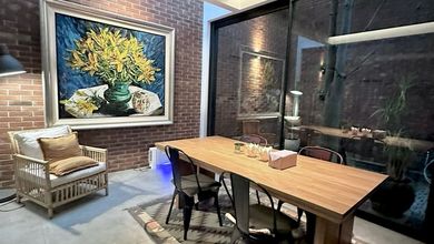 Jual Rumah Terkini area Citraland, Surabaya Luas 210 m2