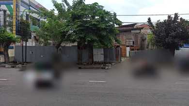 Kavling Prestisius Dijual di Raya Margorejo, Surabaya, Harga 27 Miliar