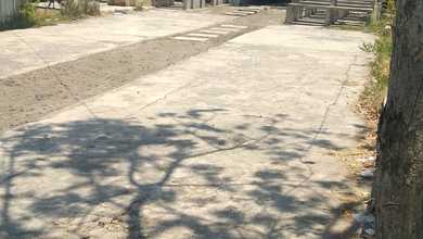 Tanah Elit Dijual di Keputih, Surabaya, Harga 7,2 Miliar
