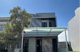 Jual Rumah 205 area Wiyung, Surabaya