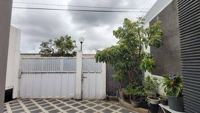 Jual Rumah 120 di Malang Kota, Malang