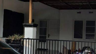 Jual Rumah Baru di Sidoarjo, Sidoarjo LT 90 m2