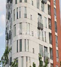 Disewakan Unit Office Tower The Royal 55