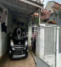 Hunian Favorit di Tangerang Kota, Tangerang, 2 KT, Harga 650 Juta