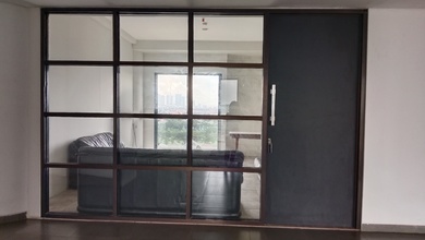 Disewakan Murah Ruang Office The Royal 55