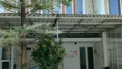 Jual Rumah Minimalis di Rungkut, Surabaya, 2 KT, Harga Terbaik