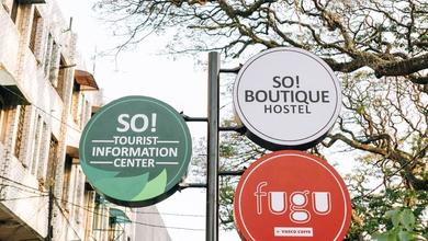 Dijual Capet Hotel Daerah Mojopahit Malang 