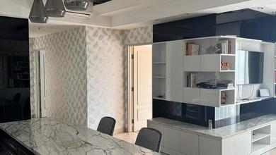 Segera Disewakan Harga Terjangkau di Surabaya Kota, Surabaya