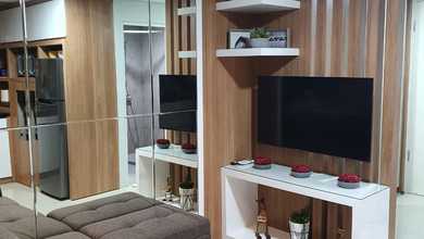 Penawaran Menarik Apartemen di Surabaya Kota, Surabaya, LB 57m²