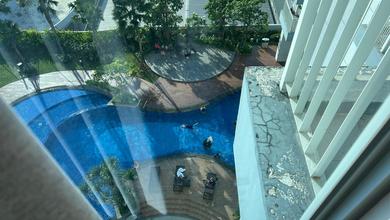 Apartemen Sewa Harga Terjangkau di Wiyung, Surabaya