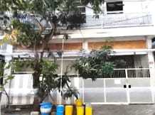 Hunian Idaman di Rungkut, Surabaya, 3 KT, Harga 684 Juta