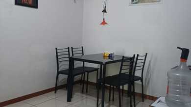 Sewa Apartemen Murah di Surabaya Kota, Surabaya, 2 KT