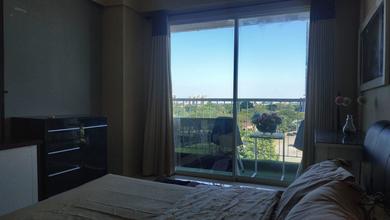 Jual Apartemen Murah di Surabaya Kota, Surabaya, LB 25m²