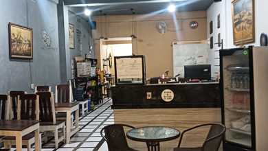 Dijual Cepat Butuh Dana Ruko Mutiara Jingga Residence Malang