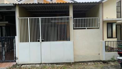 Jual Rumah Murah di Menganti, Gresik, 2 KT, Harga Terbaik