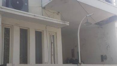 Jual Rumah Siap Huni di Benowo, Surabaya, Luas 72 m2
