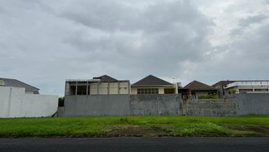 Kavling dengan Nilai Terjangkau Daerah Wiyung Surabaya
